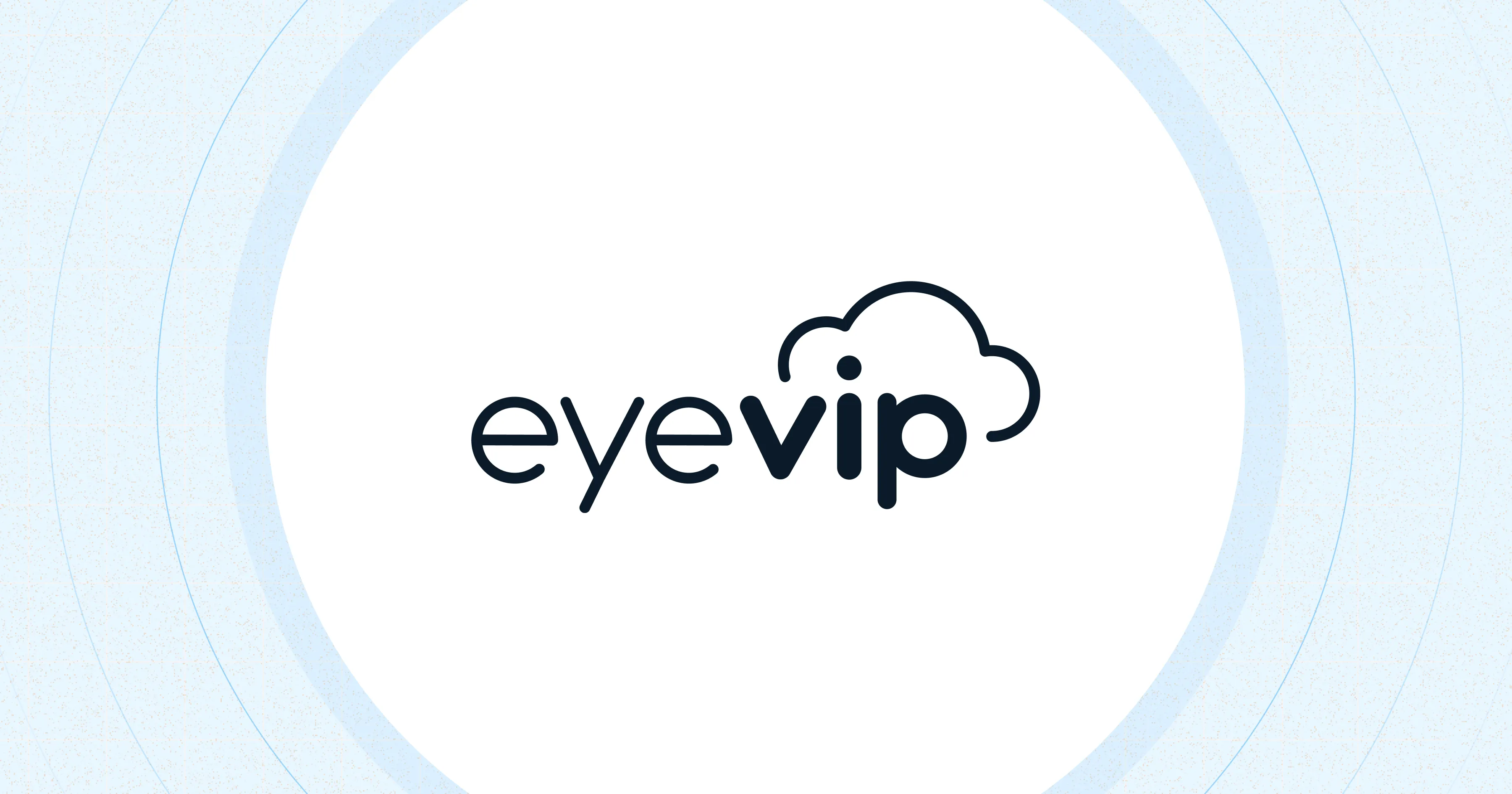 EyeVip’s Shift from Manual Testing to Scalable Automation with Testsigma EyeVip’s Shift from Manual Testing to Scalable Automation with Testsigma