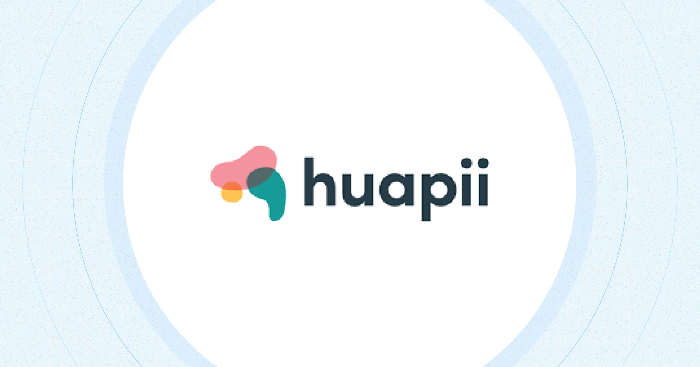From Manual Bottlenecks to 3,000+ Automated Tests: How Huapii Scaled QA with Testsigma From Manual Bottlenecks to 3,000+ Automated Tests: How Huapii Scaled QA with Testsigma