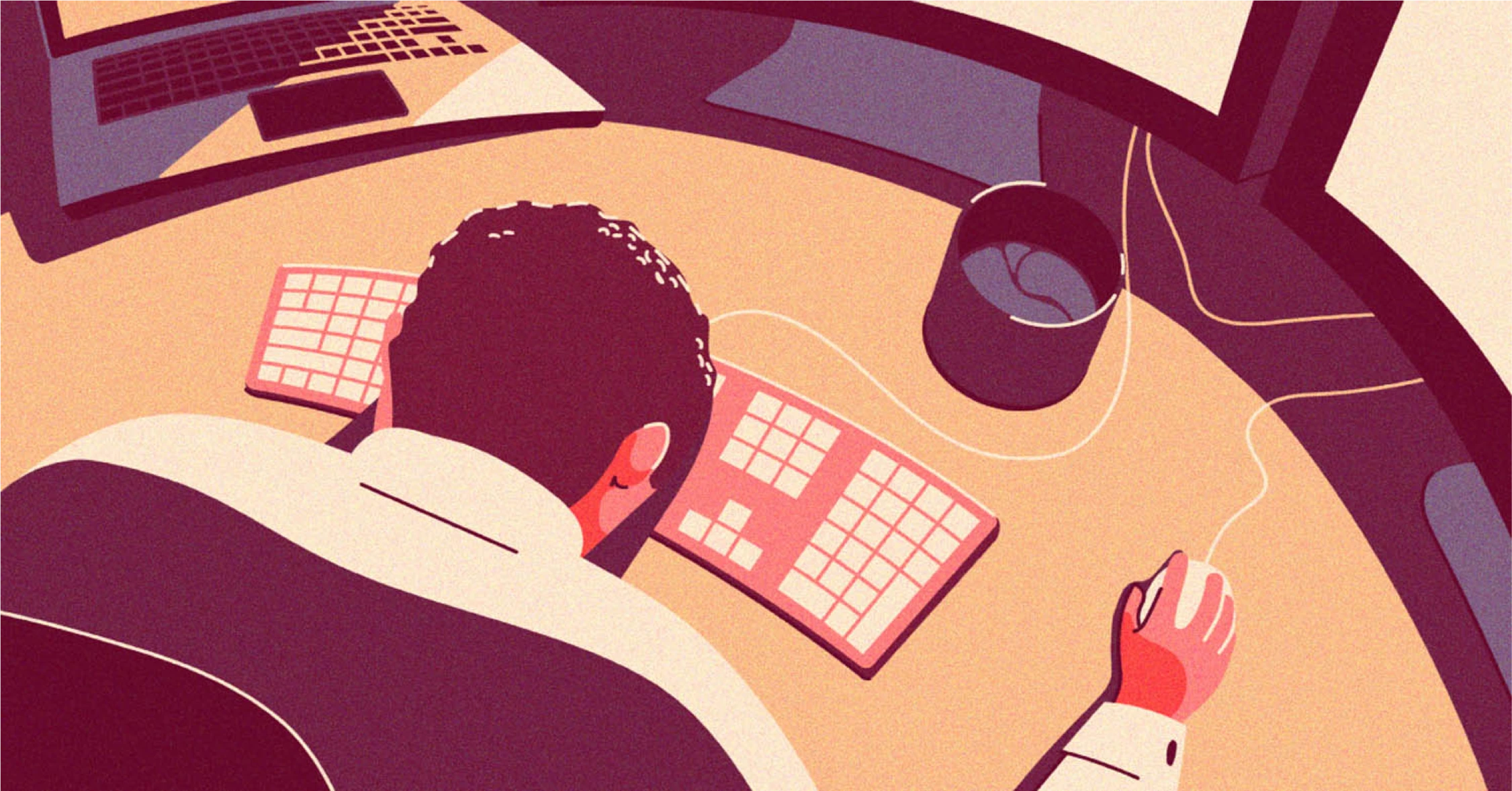 9 Tips To Avoid Cross-Browser Compatibility Issues from the start