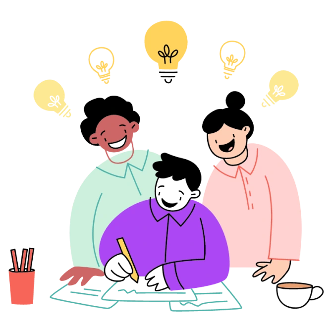 Testsigma Agentic Test Automation Tool