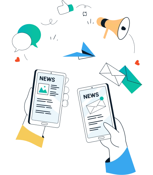 Testsigma Agentic Test Automation Tool Testsigma Agentic Test Automation Tool