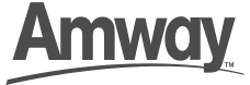 Amway Amway