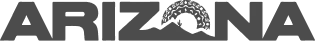 Arizona Arizona