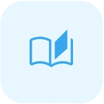 Few Guidelines Few Guidelines