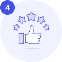 /images/testsigma-writers-programs/publish-blog.webp /images/testsigma-writers-programs/publish-blog.webp