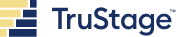 Testsigma - TruStage