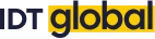 Testsigma - IDT Global