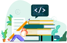 Testsigma Agentic Test Automation Tool