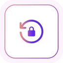 Password policy controls