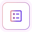 Audit logs