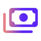 Payments, UPI, and transfers