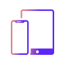 [object Object]