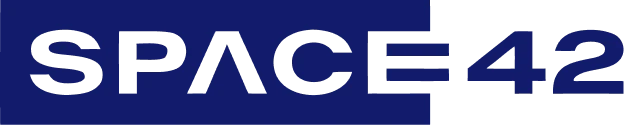Space42