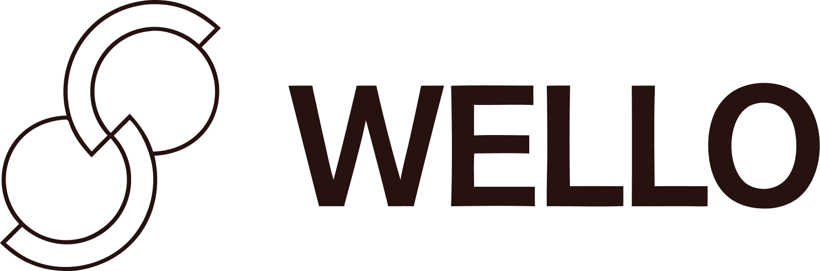 Testsigma - Stantec