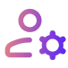 Automation Engineers