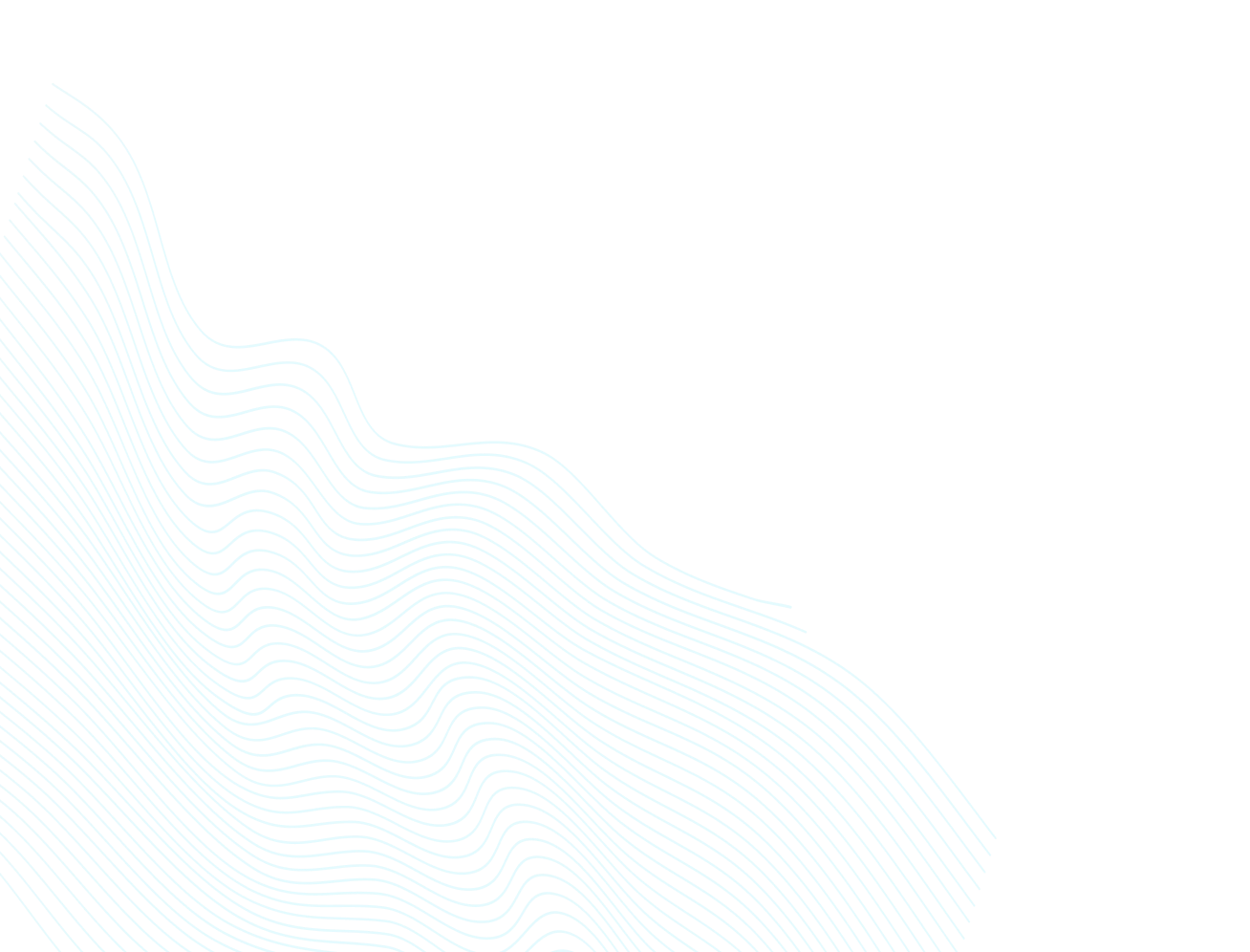bg-pattern