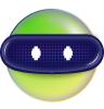 The Analyzer