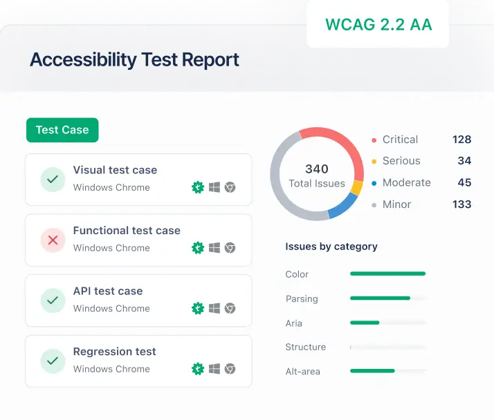 /images/home/solutions/accessibility-testing.webp