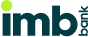 Testsigma - IMB Bank
