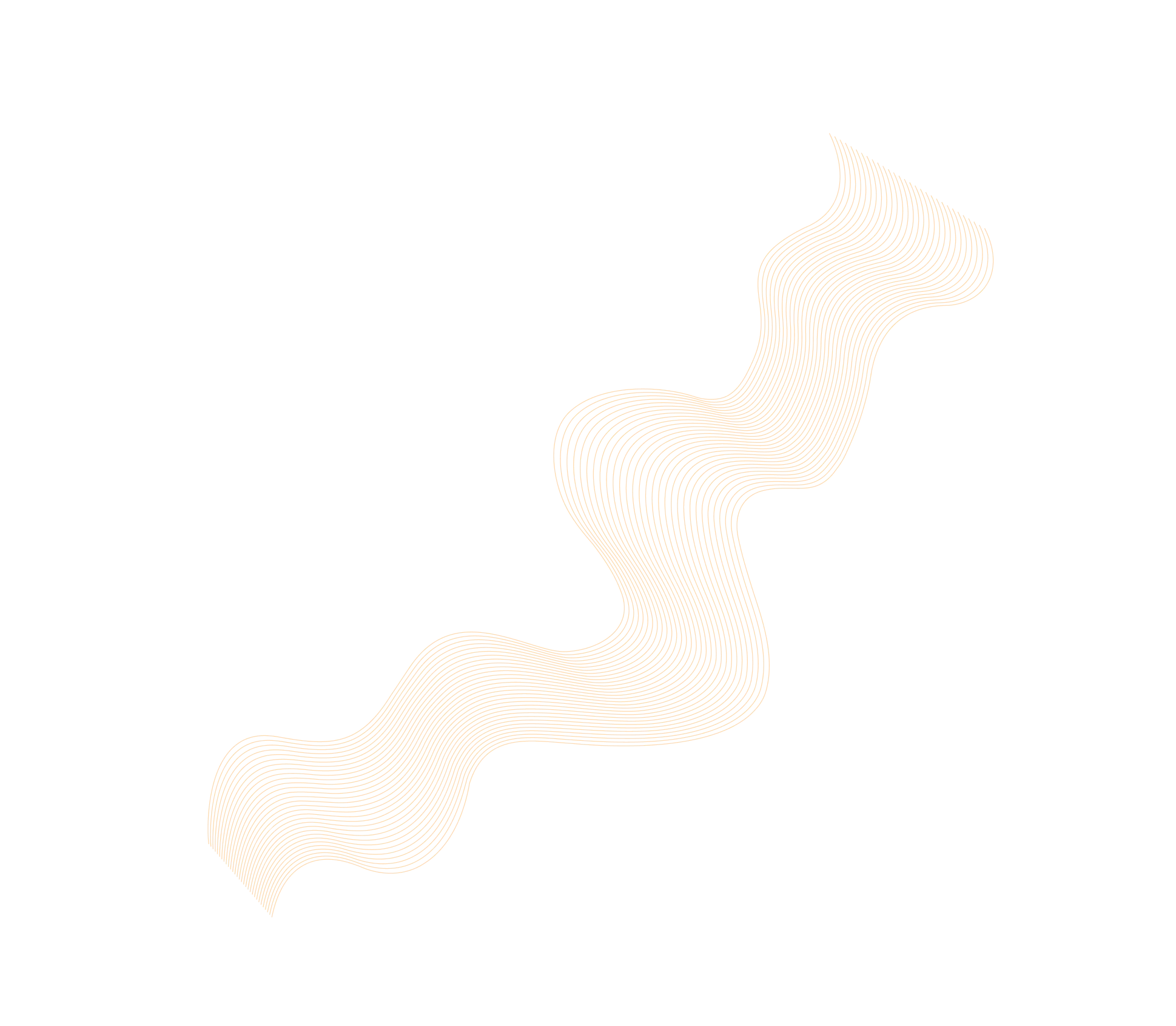 Background decoration