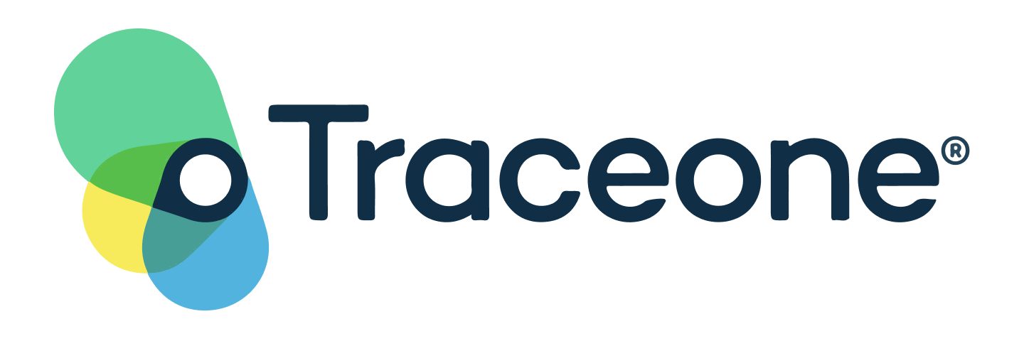 Testsigma - Open Vantage