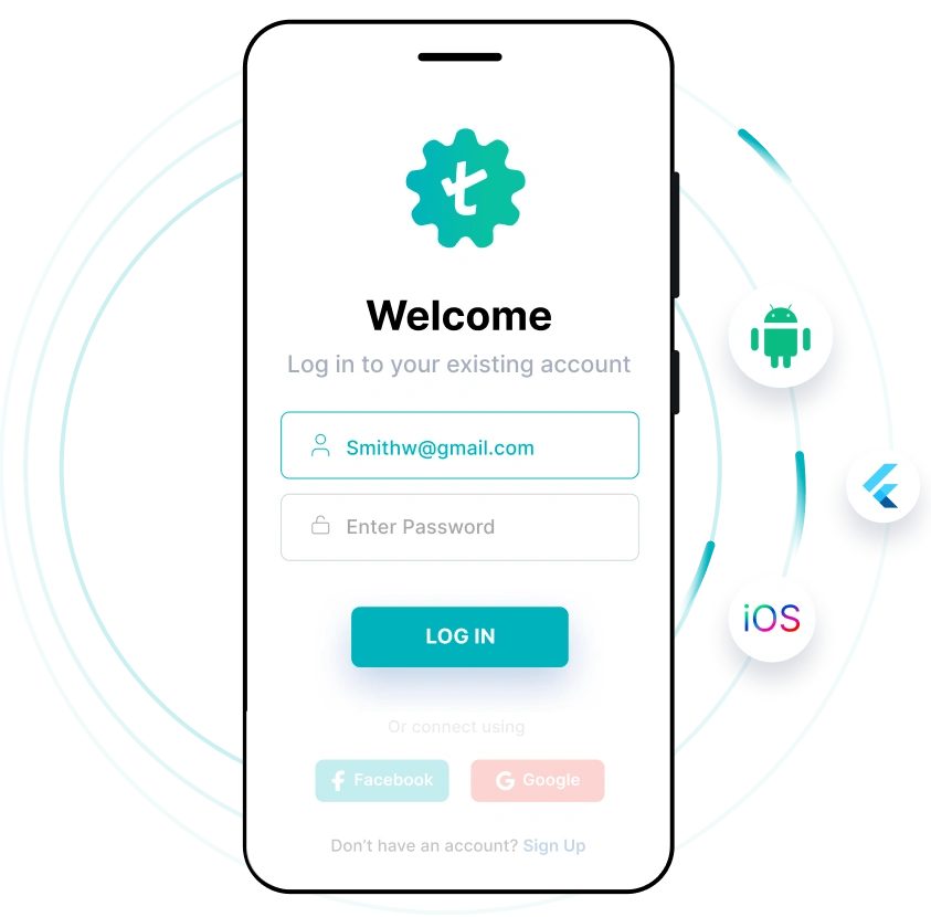 Best Practices for Mobile Application Testing
