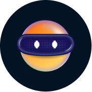 Test Automation Platform Test Automation Platform