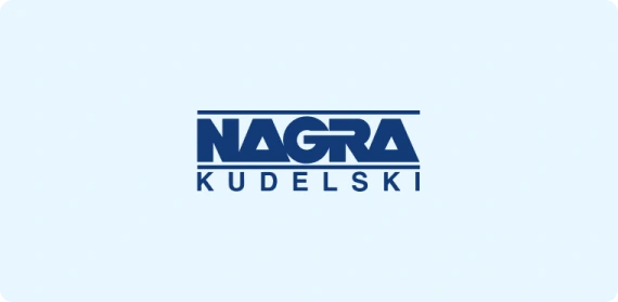 Nagra DTV Achieves 4X Faster Test Automation with Testsigma Nagra DTV Achieves 4X Faster Test Automation with Testsigma