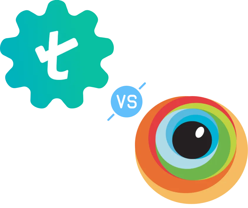 Testsigma Agentic Test Automation Tool Testsigma Agentic Test Automation Tool