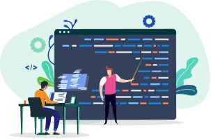 Testsigma Agentic Test Automation Tool