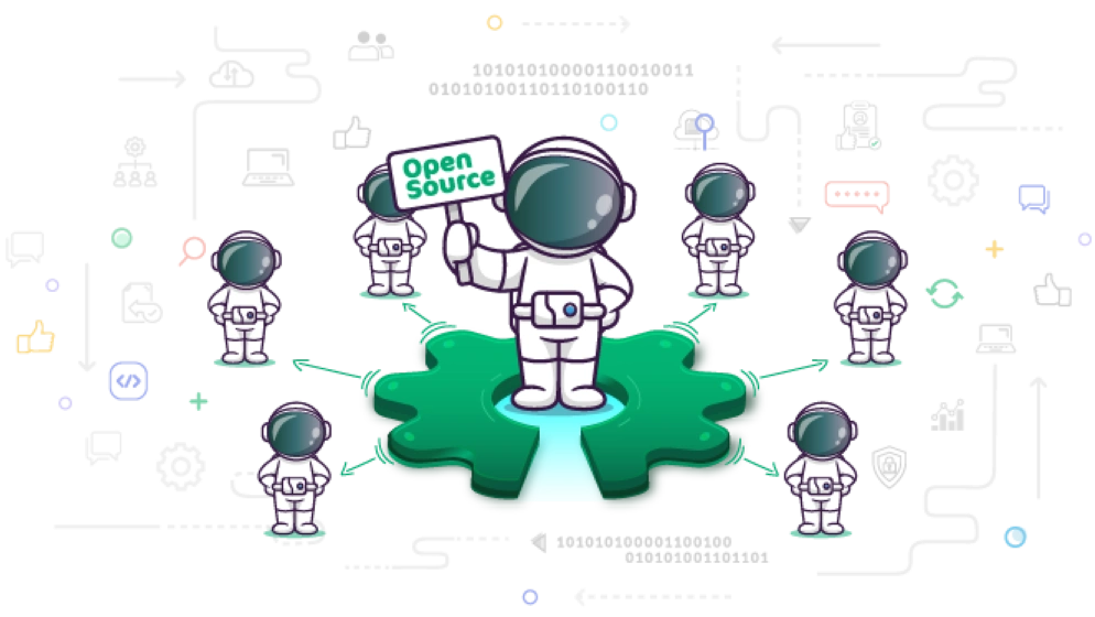 Testsigma Agentic Test Automation Tool