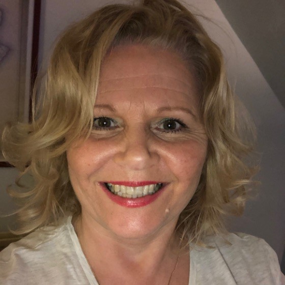 Holly Pennington Holly Pennington