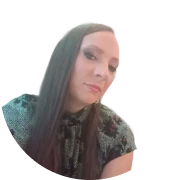 Ivana Vukelic Ivana Vukelic