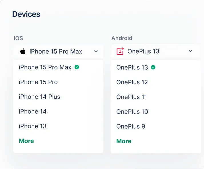 /images/home/solutions/devices.webp