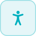 Accessibility Testing