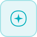 AI-Driven Test Generation