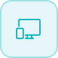 Cross-Browser & Cross-Device Testing