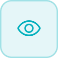 Visual Testing