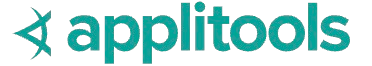 Applitools - UI testing tool Applitools - UI testing tool
