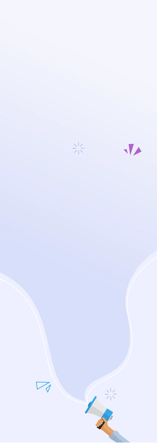 bg-pattern