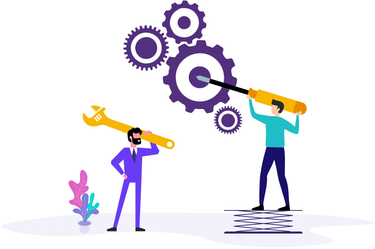 Testsigma Agentic Test Automation Tool