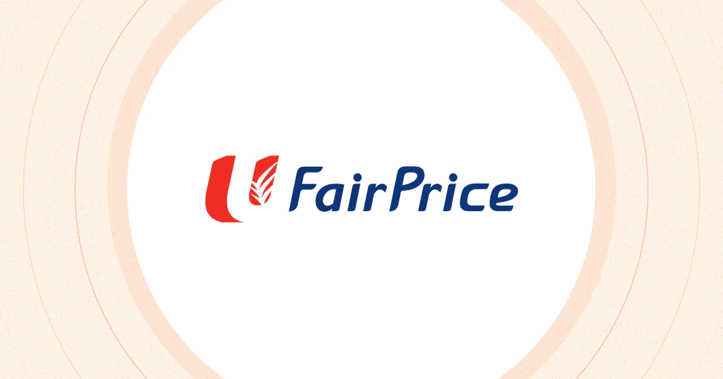 NTUC First Campus (NFC) improves automation efficiency by 30% with Testsigma NTUC First Campus (NFC) improves automation efficiency by 30% with Testsigma