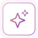 Define Integration Scope