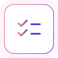 Validate API Contracts