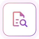 Identify Integration Points