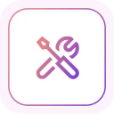 Reduced Maintenance Over Time