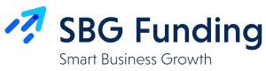 SBG Funding