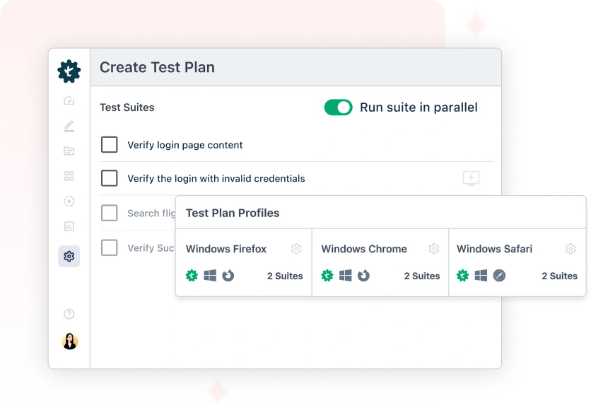 Get real-time visibility and actionable insights