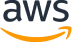 AWS