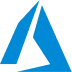 Azure DevOps